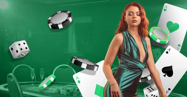 Experience the Thrill at Luckmore Casino Online 1309392865 Experience the Thrill at Luckmore Casino Online 1309392865