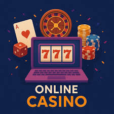 Experience the Thrills of VeryWell Online Casino UK Experience the Thrills of VeryWell Online Casino UK