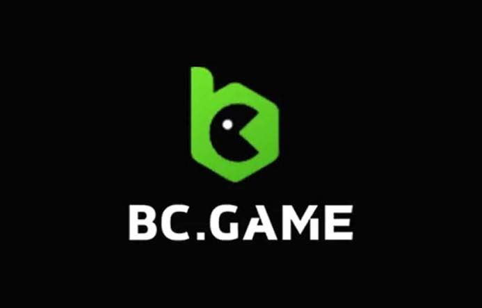 Explore the World of BCGameBet Casino and Sportsbook Explore the World of BCGameBet Casino and Sportsbook