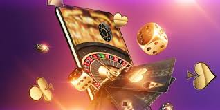 Casino Seven UK Your Ultimate Destination for Online Gaming Casino Seven UK Your Ultimate Destination for Online Gaming