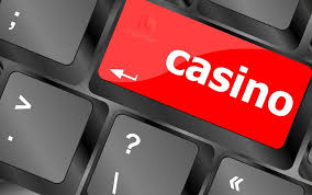 Casino Seven UK Your Ultimate Destination for Online Gaming Casino Seven UK Your Ultimate Destination for Online Gaming