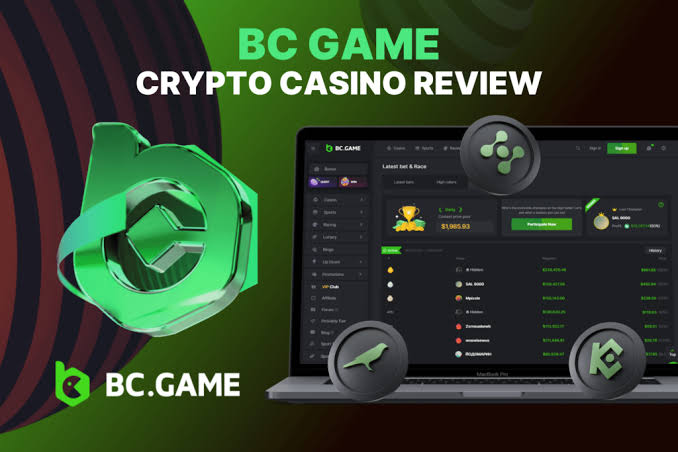 JB Casino Russia An In-Depth Overview of Features and Offerings JB Casino Russia An In-Depth Overview of Features and Offerings