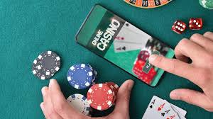 Legale Online Casinos in Österreich – Alles, was Sie wissen müssen 439913646