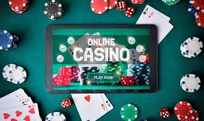 Legale Online Casinos in Österreich – Alles, was Sie wissen müssen 439913646