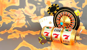 Monster Win Die aufregende Welt der Gewinnspiele -1126557494 Monster Win Die aufregende Welt der Gewinnspiele -1126557494