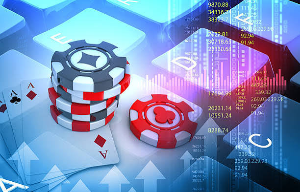 Nove Casino Objevte Nové Hry a Bonusy pro Českou Komunitu Nove Casino Objevte Nové Hry a Bonusy pro Českou Komunitu