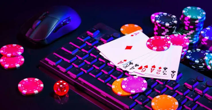 NV Casino στην Ελλάδα Όλα όσα πρέπει να γνωρίζετε -823798994