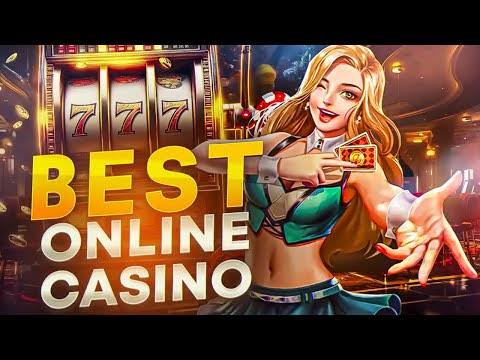 NV Casino στην Ελλάδα Όλα όσα πρέπει να γνωρίζετε -823798994