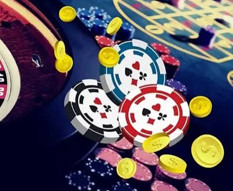 Online Casino Europe Real Money Εξερευνήστε τις Καλύτερες Επιλογές για Συναρπαστικά Παιχνίδια Online Casino Europe Real Money Εξερευνήστε τις Καλύτερες Επιλογές για Συναρπαστικά Παιχνίδια