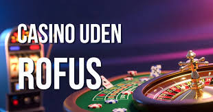Online Casino Free Spins 2026 - Få det Maksimale Udbytte