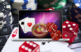 Online Casino mit Autoplay Bequemes Spielen für jeden Online Casino mit Autoplay Bequemes Spielen für jeden