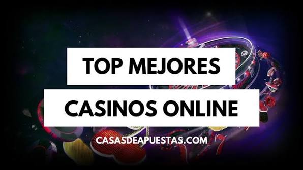 Online Casino sin Licencia en España ¿Una Apuesta Segura Online Casino sin Licencia en España ¿Una Apuesta Segura