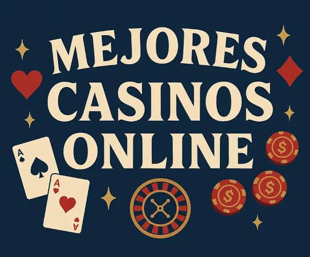 Online Casino sin Licencia en España ¿Una Apuesta Segura Online Casino sin Licencia en España ¿Una Apuesta Segura
