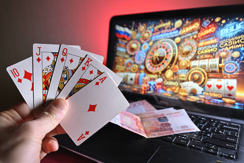 Ontdek de Wereld van Likesbet Casino Spelen en Winnen! Ontdek de Wereld van Likesbet Casino Spelen en Winnen!