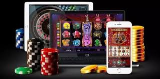 Ontdek de Wereld van Likesbet Casino Spelen en Winnen! Ontdek de Wereld van Likesbet Casino Spelen en Winnen!