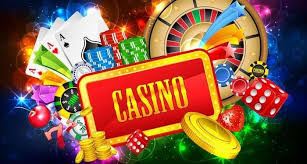 Ontdek de Wereld van Likesbet Casino Spelen en Winnen! Ontdek de Wereld van Likesbet Casino Spelen en Winnen!