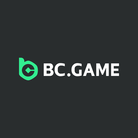 Understanding BC.Game Mirror Sites Enhancing Your Gaming Experience Understanding BC.Game Mirror Sites Enhancing Your Gaming Experience