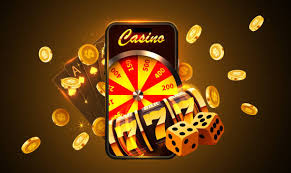 Understanding God Odds A Comprehensive Guide to Betting
