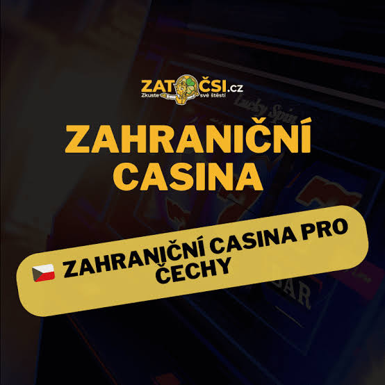 Zahraniční casino s Paysafecard Bezpečné a rychlé platby online Zahraniční casino s Paysafecard Bezpečné a rychlé platby online