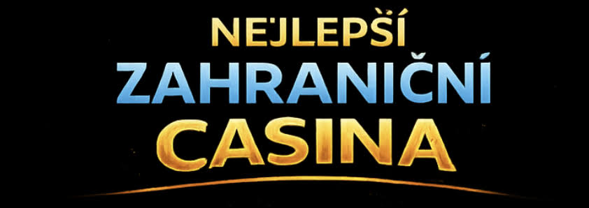 Zahraniční casino s Paysafecard Bezpečné a rychlé platby online Zahraniční casino s Paysafecard Bezpečné a rychlé platby online