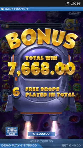BC.Game Plinko Strategy Guide Tips for Maximizing Your Wins BC.Game Plinko Strategy Guide Tips for Maximizing Your Wins