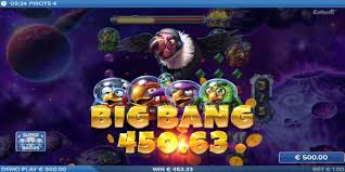 BC.Game Plinko Strategy Guide Tips for Maximizing Your Wins BC.Game Plinko Strategy Guide Tips for Maximizing Your Wins