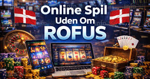 Betting Sider med Gratis Bonus Få Det Bedste Ud Af Din Spiloplevelse Betting Sider med Gratis Bonus Få Det Bedste Ud Af Din Spiloplevelse