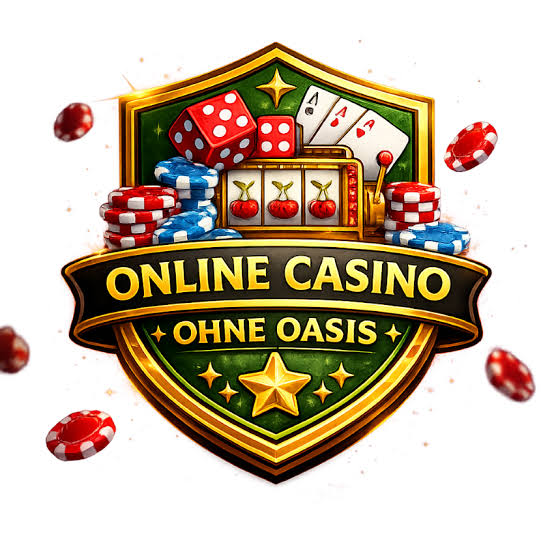 Die besten Casinos ohne Oasis Spielen ohne Einschränkungen Die besten Casinos ohne Oasis Spielen ohne Einschränkungen