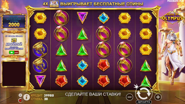 Discover the Exciting World of BC.Game Vietnam Platform Discover the Exciting World of BC.Game Vietnam Platform