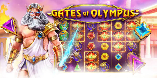 Discover the Exciting World of BC.Game Vietnam Platform Discover the Exciting World of BC.Game Vietnam Platform