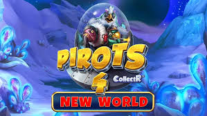 Explore the Exciting World of BC.Game Crypto Casino Platform
