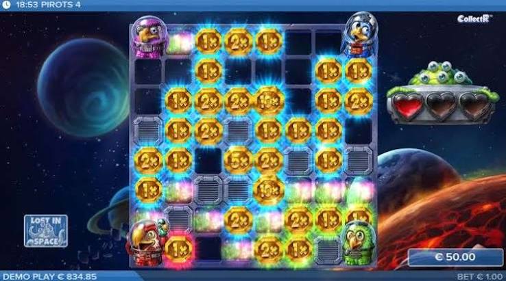 Explore the Exciting World of BC.Game Crypto Casino Platform