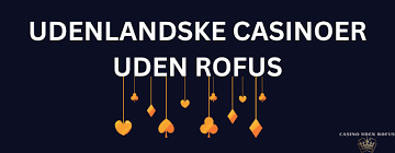 Få 50 kr Gratis Hos Danske Spil - Opdag Mulighederne! Få 50 kr Gratis Hos Danske Spil - Opdag Mulighederne!