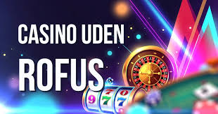 Få 50 kr Gratis Hos Danske Spil - Opdag Mulighederne! Få 50 kr Gratis Hos Danske Spil - Opdag Mulighederne!