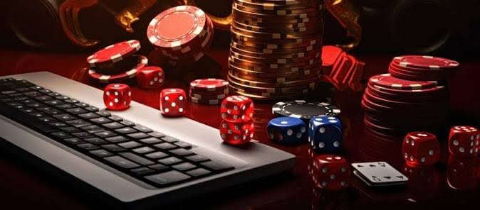 Forbes Casino Online s Licencí - Bezpečné Sázení na Internetu Forbes Casino Online s Licencí - Bezpečné Sázení na Internetu