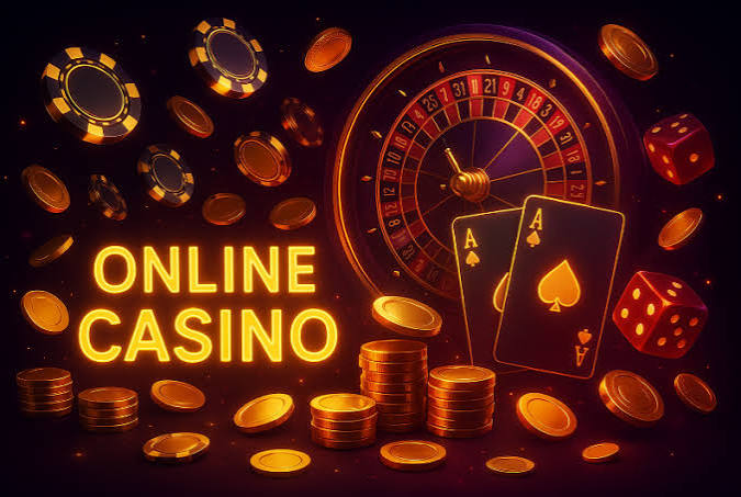 Forbes Casino Online s Licencí - Bezpečné Sázení na Internetu Forbes Casino Online s Licencí - Bezpečné Sázení na Internetu