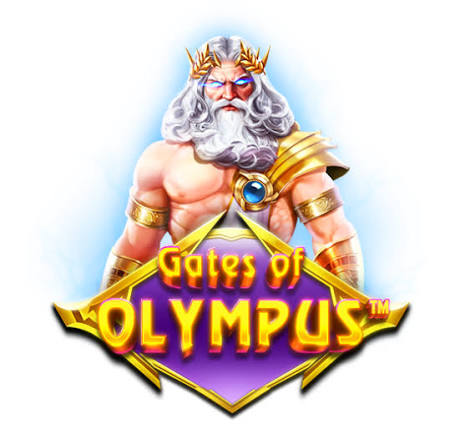 Gates of Olympus Pragmatic En Dybere Forståelse af Spillet