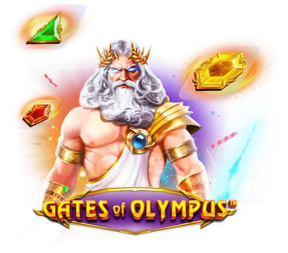 Gates of Olympus Pragmatic En Dybere Forståelse af Spillet