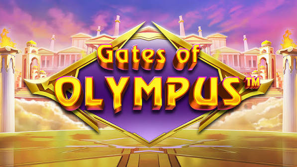 Gates of Olympus Pragmatic En Dybere Forståelse af Spillet