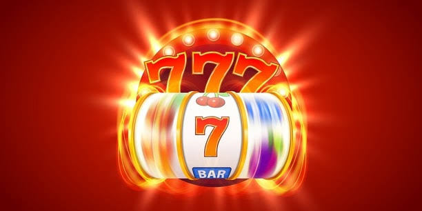 Legální online casino BetX - Zábava a bezpečnost na dosah ruky 1361073912 Legální online casino BetX - Zábava a bezpečnost na dosah ruky 1361073912