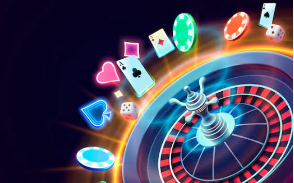 Legální online casino BetX - Zábava a bezpečnost na dosah ruky 1361073912 Legální online casino BetX - Zábava a bezpečnost na dosah ruky 1361073912