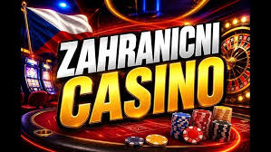 Legální online casino ForBET – Vše, co potřebujete vědět
