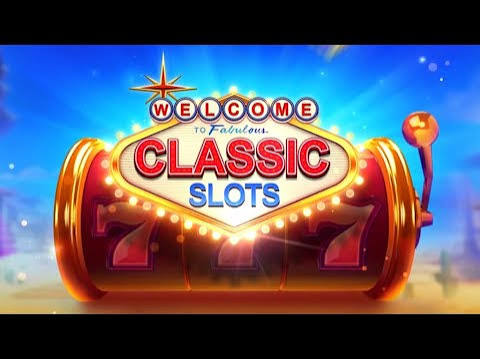 Legální online casino LuckyBet - Vstupte do světa zábavy Legální online casino LuckyBet - Vstupte do světa zábavy