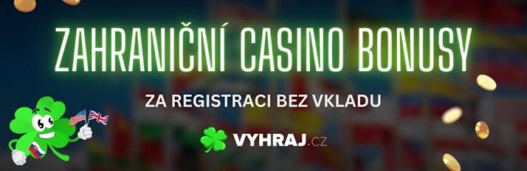 Legální online casino LuckyBet - Vstupte do světa zábavy Legální online casino LuckyBet - Vstupte do světa zábavy
