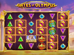Oplev Gates of Olympus Super Scatter Din Guide til Spiloplevelsen -1809257540 Oplev Gates of Olympus Super Scatter Din Guide til Spiloplevelsen -1809257540
