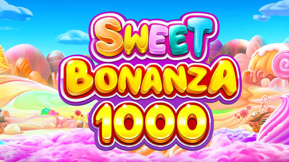 Oplev Sweet Bonanza Spilleautomat En Farverig Og Sød Spilleoplevelse Oplev Sweet Bonanza Spilleautomat En Farverig Og Sød Spilleoplevelse
