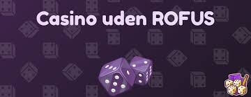 Poker Sider Uden Dansk Licens En Ny Online Pokeroplevelse Poker Sider Uden Dansk Licens En Ny Online Pokeroplevelse