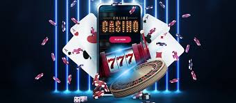 The Ultimate Guide to BC.Game Online Betting Platform The Ultimate Guide to BC.Game Online Betting Platform