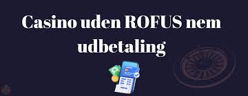 The Ultimate Guide to BC.Game Online Betting Platform The Ultimate Guide to BC.Game Online Betting Platform