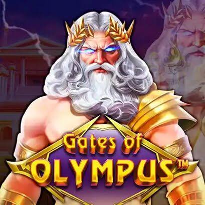 Udforsk Gates of Olympus Super Scatter - En Eventyrlig Spilleoplevelse Udforsk Gates of Olympus Super Scatter - En Eventyrlig Spilleoplevelse